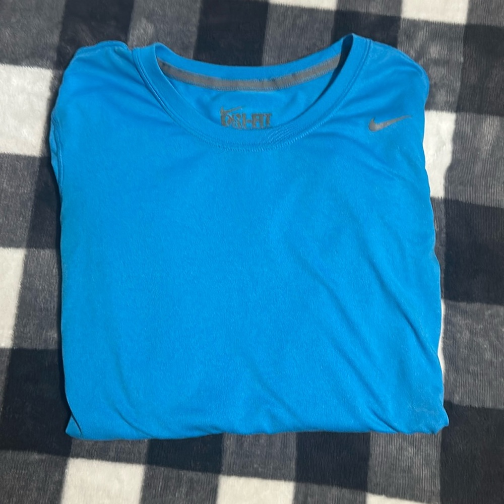 Nike Dri Fit